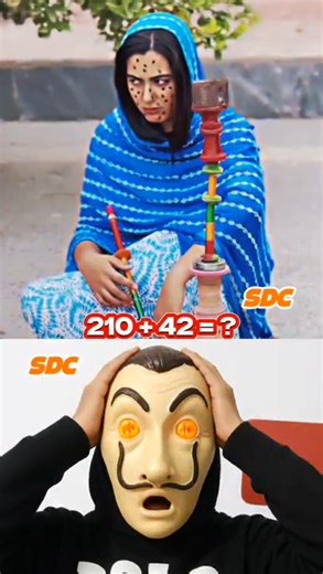 *watermelon* #memes #dance #trending #tiktok