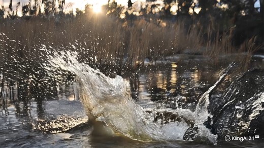 🎣 How to Catch Carp! 🐟 Carp are one of the easiest fish to catch, and you don’t even need a boat—just grab your gear and hit the shore! Here's how to get started: ________________________________________ Simple Setup, Easy Fishing: All you need is a basic rig: a bunch of worms or a few corn kernels from the supermarket threaded onto a small hook. Tinned corn is cheap and super convenient. Carp love hanging out in shallow water near the shore, so no fancy rods or reels are necessary. Even a han