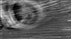 El atrevido vuelo de la sonda de la NASA a través de la erupción solar arroja luz sobre las tormentas solares