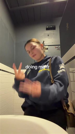 drinking a fire engine