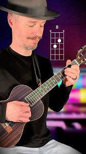Toxic Boy With Uke ukulele tutorial My music books kaseysmusicmethod.com #ukulele #tutorial #easy #songs #howto #learn #fyp #toxic #ukuleletok #boywithuke | Kasey's Music Method