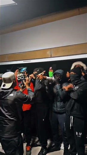 X Booter Bee - 9 On Me ⏳⏳⏳ Out Soon