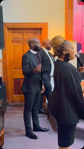 41 reactions · 3 comments | Sundays at COP are an experience you don’t want to miss!!! 1 Praise, 2 Locations! 302 Barrow Dr Augusta, GA 1275 Zebina Rd Wrens, GA | Cathedral Of Praise Augusta | Facebook