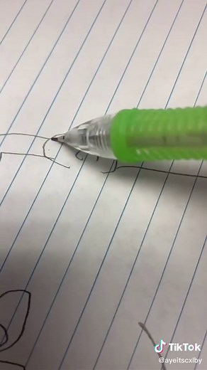 #foryoupage #foryou #fyp #drake #art #artist #rap