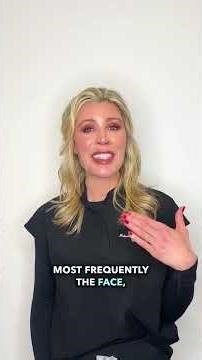 Dr. Melanie Palm: Combination Treatments: Ablative Laser Resurfacing, IPL & Photodynamic Therapy