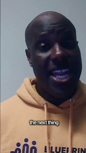 Credit Stacking Secrets: Unlock $50K Fast!!