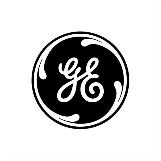 Animated: General Electric (1998)