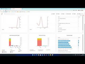 DataHub Metadata Repository - Hashmap Megabytes Ep 40