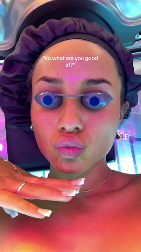 Mastering the Art of Tanning: A Comprehensive Guide to Self Tanner Routine