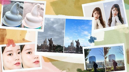 【無料】写真にフィルターやエフェクトで加工できるアプリおすすめ10選【2025年最新】