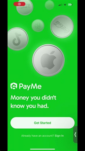 Claim Class Action Money Effortlessly with Pay Me