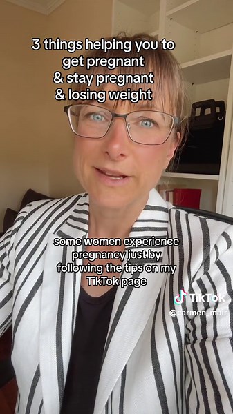 Losing weight should be a bi product of you improving your fertility and not the other way around #fertilitycoach #ttc #infertilitycommunity #ivfjourney #tryingtoconceive #plussizepregnancy #ttccommunity #ttcafterloss #fertilityawareness #fertilitytips #pcos #pcosttc