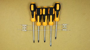 Home Improvement Tips and Tricks