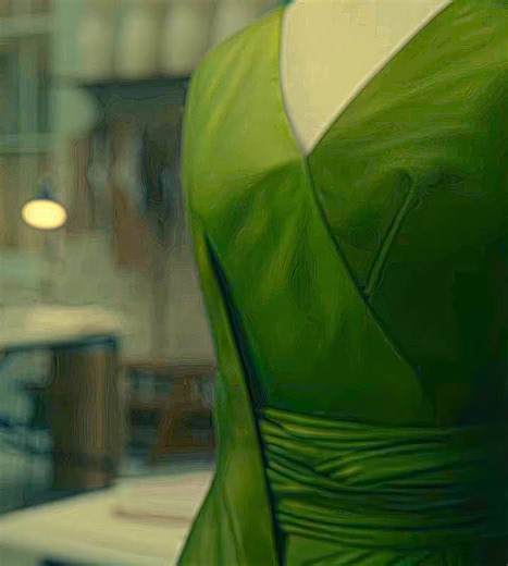 #BalliBotMogis #TrendingReels #TrendingReels #Foryoupage ##FYP #FYP #ViralTikTok #MillionViews #TechMagic #SmartBot #AITrend #RobotVibes #Innovation #ForYou #ViralVideo #TikTok #ExposePoint #Team7Bro #FYP #RelatableContent #DramaticStory #EmotionalScene #Viral #GrowTogether #exposepoint #team7bro #foryoupage #foryou #account #grow #video #Viral #4748❣️ #4748❤️