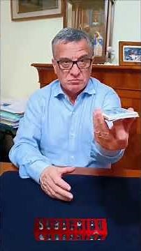 El Truco Más Fácil que Siempre Deja a Todos Sorprendidos