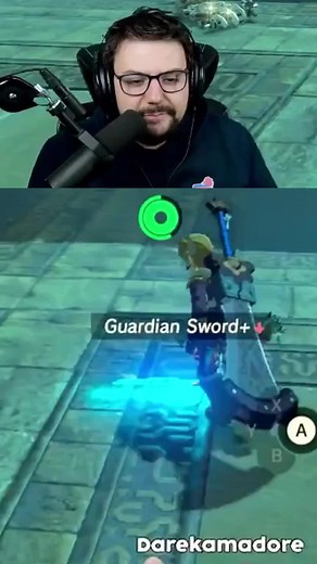 Best Talking Cat Compilation | Funny Clips and Moments