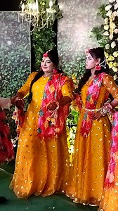 71K views · 2.5K reactions | The Wedding Tales on Reels | Facebook