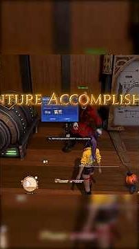 FFXIV Retainer Ventures Guide | Passive Gil Making