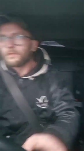 Cossie VTEC Pull Lads