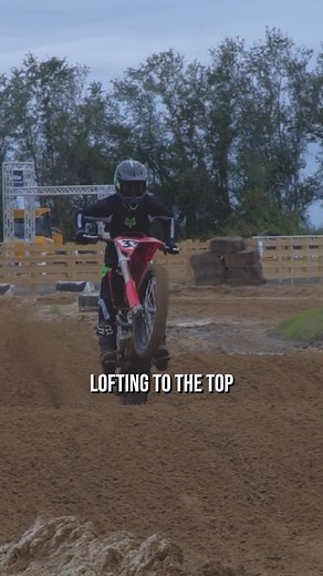 ajcatanzaro on Instagram: "Catch me at MotoBros in Punta Gorda, FL, on Dec. 2nd for an epic class with @cadeclason! Use code "35OFF2024" for 35% OFF this class or any remaining 2024 dates. Act fast—these savings end 12/2 at 11:59 PM! 📲TheMotoAcademy.com For More Information #themotoacademy"