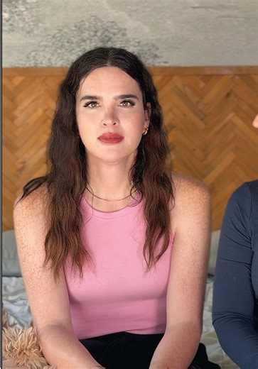 Marie Kondo's Organization Tips for LGBTQ Couples