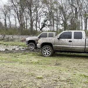 307K views · 2.2K reactions | THE DIRTY PIG MUD PIT AT NO PROBLEM RACEWAY! Family fun at NPR! This Sunday! You and your family can be part of the fun Sunday March 20th Gates open 10am-5 Only $10 per Driver or Spectator Available Concessions Swamp Burgers Cajun Fries And coke products Beer And more! Questions call (225) 975-8708 or message us! Drivers must have a valid drivers license to operate any motorized anything Please no glass bottles | No Problem Raceway | Facebook