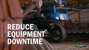 Improve your equipment's efficiency and lower operating costs with Hot Shot's Secret fuel additives. Our products are specially formulated for agricultural equipment needs, and we are committed to helping you protect your investment with our Diesel Extreme and Everyday Diesel Treatment. To learn more about our products and how they can benefit your equipment, please visit https://bit.ly/3vXJae8. Hot Shot's Secret | NTPA Truck and Tractor Pulling