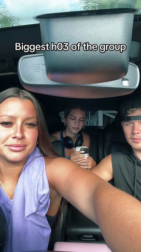 the reactions are priceless 😂😂😂