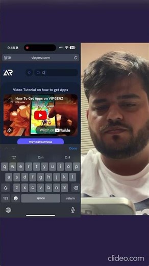 3DS Emulator iOS 🧐 How To Play 3DS Games on iPhone iPad iOS