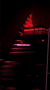 Bumble Bee - Bambee (Lyrics) #music