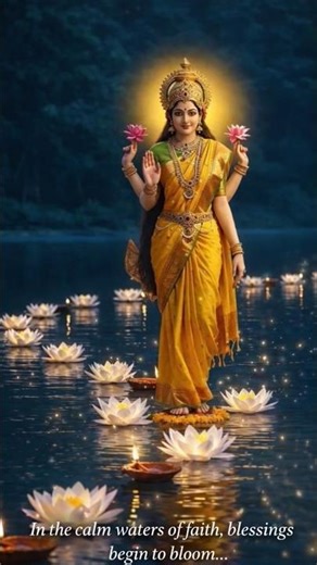 “Pray more, worry less.” #devotionalhits #cute #god