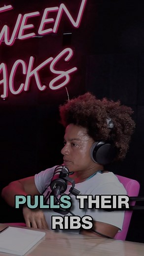 With our podcast, Between 2 Racks, we want to deliver helpful tips that you can apply within your practice as a personal trainer and strength coach. If you are able to pick up a few things with every episode, while also sharing a laugh or two, we are fulfilling our goal and having fun while doing it! | KILO Education