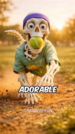 What happens if you turned into a Dog? #shorts