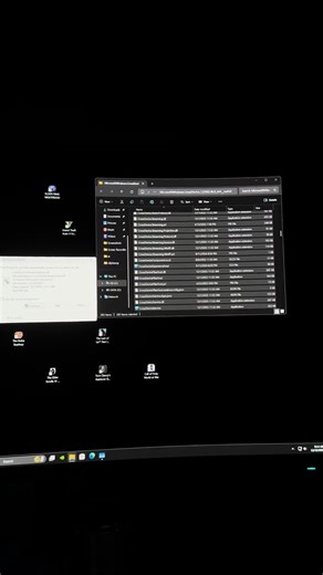 Don’t use @Streamlabs I got hacked even with @ExpressVPN It’s a gaming pc and I don’t do anything weird on it @Alienware