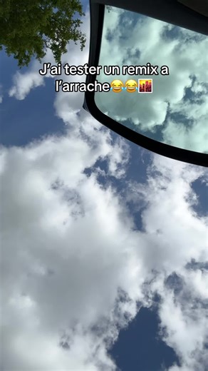 Remix Son Antillais à l'Arrache