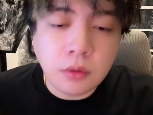 【JY大师赛直播】20240516凌晨 赛后复盘，连麦水瓶座