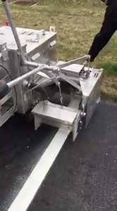 18K views · 35 reactions | Titan ThermoMark Handliners #1stopshop | Titan Paint Sprayers | Facebook