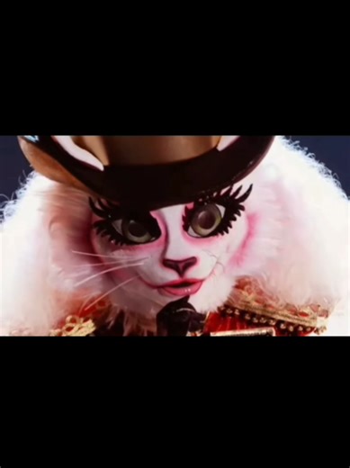 Hayley Orrantia's Unforgettable 2022 Music Moments