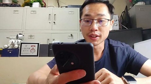 注册苹果id时提示:此时无法创建账户该怎么办？最详细的视频教程 #手机使用技巧 #手机小知识 #手机技巧 #如何注册苹果id