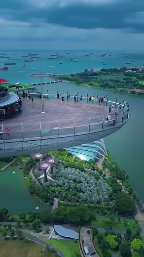 Exploring the Significance of the Strait of Malacca