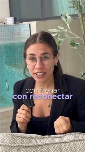 Has pasado demasiado tiempo sobreviviendo.