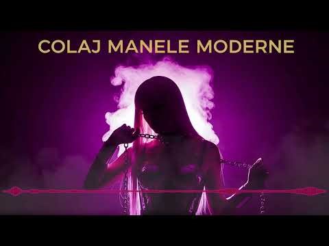 Terapie de Manele Mix | Mix de Manele Moderne – 🔥 Manele Pentru Noapte Lungă #manele #manelemoderne