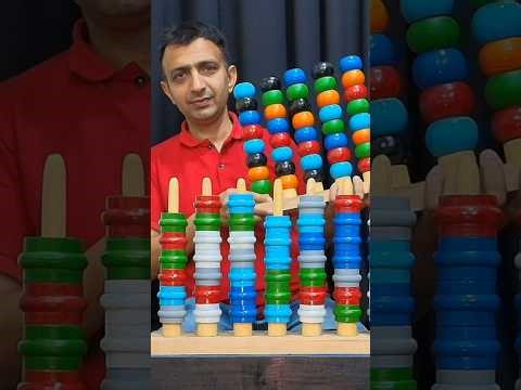 Live Brain Power Test | Can You Solve This ?