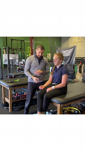 Ulnar Nerve Injury Diagnosis | Cubital Tunnel Syndrome, Ulnar Neuropathy, Ulnar Nerve Entrapment | Fitness Pain Free