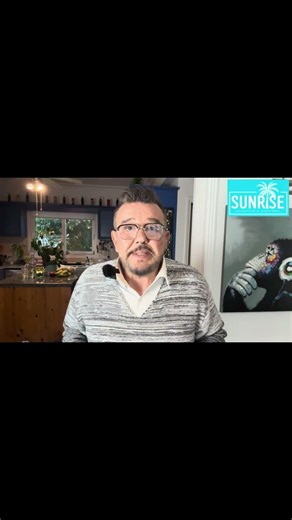 Foreign income is not taxable in Northern Cyprus! #shorts #cyprus