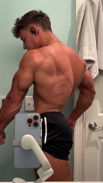 Austin Cole (@_austin.cole)’s videos with Lost - Crim3s