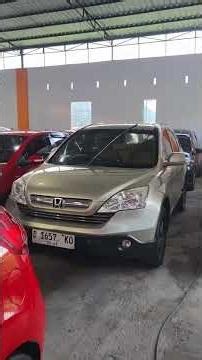 🔴CHEAP CARS BELOW MARKET PRICES⁉️REVIEW CARS ON K-CUNK MOTOR CLICK SUBSCRIBER & COMMENT‼️