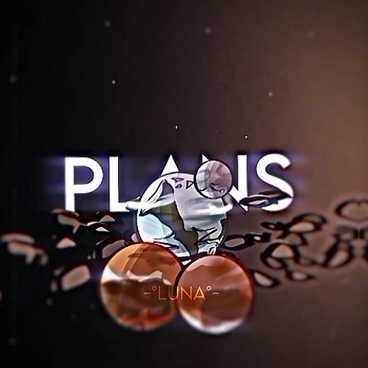 Exploring Solar System Planets: Moon, Earth, Mars & Venus