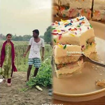 Bacche yese hi hote hai~😂#shorts #emotional #motivation #funny