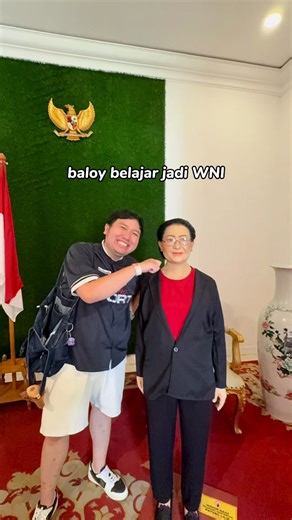 Membahas Sejarah Presiden Soeharto: Baik atau Buruk?